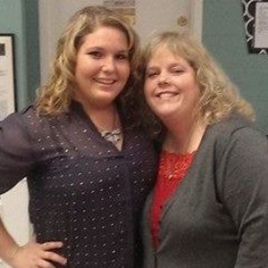 Meet your Posher, Terry